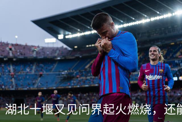 湖北十堰又见问界起火燃烧，还能只用“撞击”来解释吗？