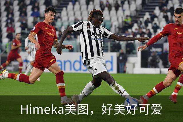 Himeka美图，好美好可爱